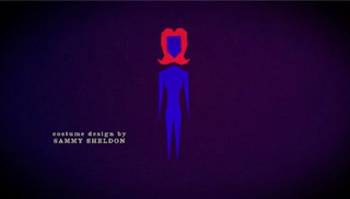 Illustration for article titled Fan Made X-Men First Class intro channels the old-school James Bond era